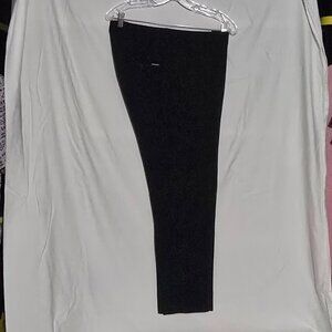 Scotch Soda Super Slim-Fit Classic Yarn Dyed Mott Chino #167144-22 Navy - 32/32*